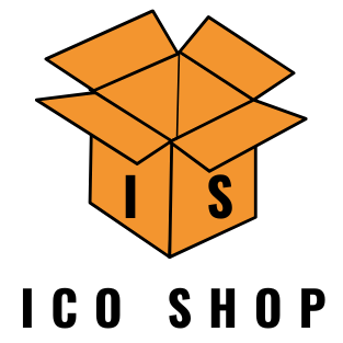 Ico shop